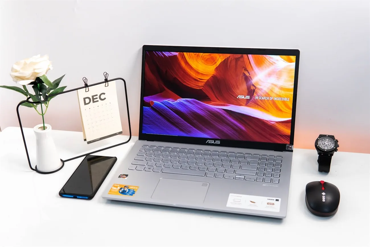 Bàn Phím Laptop Bị Đơ