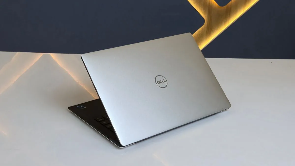 Có Nên Nâng Cấp Laptop 5 Năm Tuổi