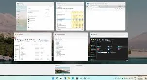 Nâng Cấp Ram Laptop