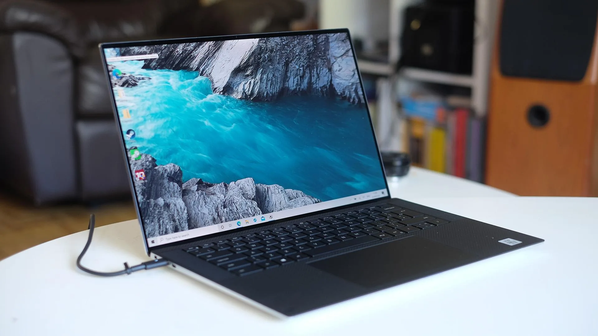 Laptop Bao Nhiêu Ram Là Đủ Cho Văn Phòng
