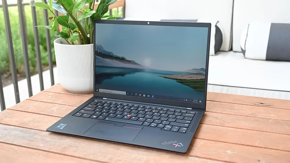 Laptop Chạy Chậm Do Ram Hay Ổ Cứng