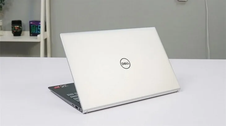 Laptop Cũ Nên Nâng Cấp Gì Để Nhanh Hơn