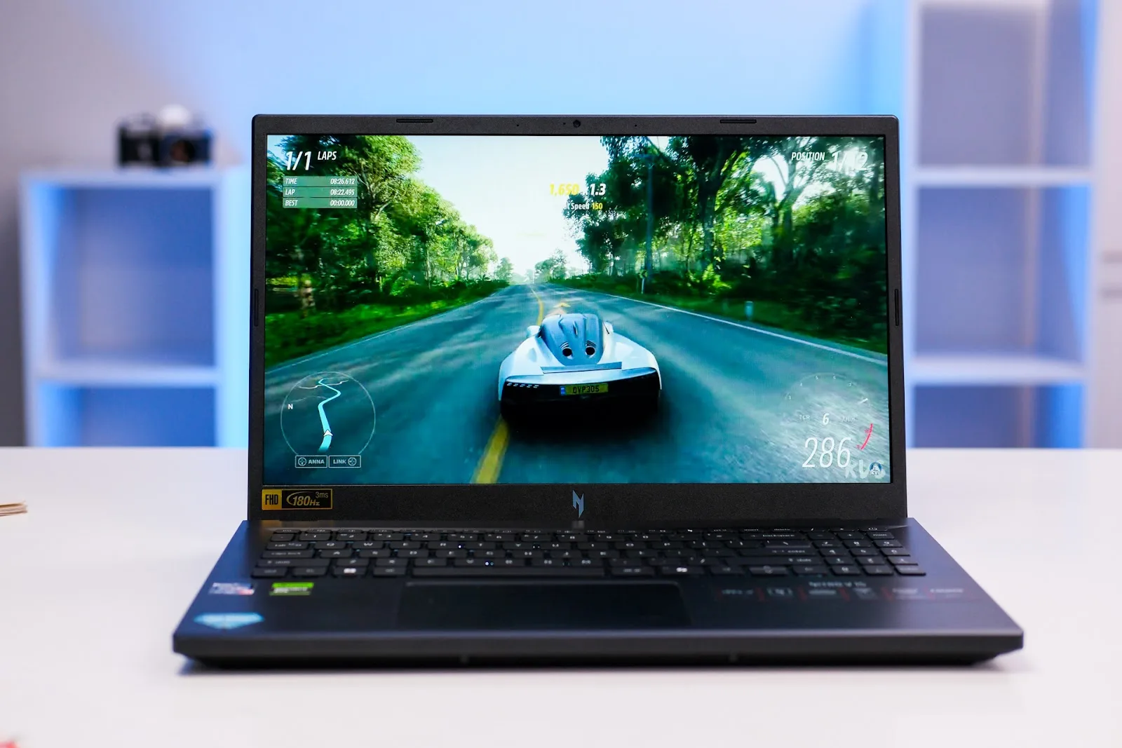 Laptop Gaming Có Nên Nâng Cấp Ssd