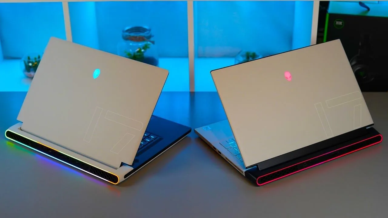 Thay Keo Tản Nhiệt Laptop