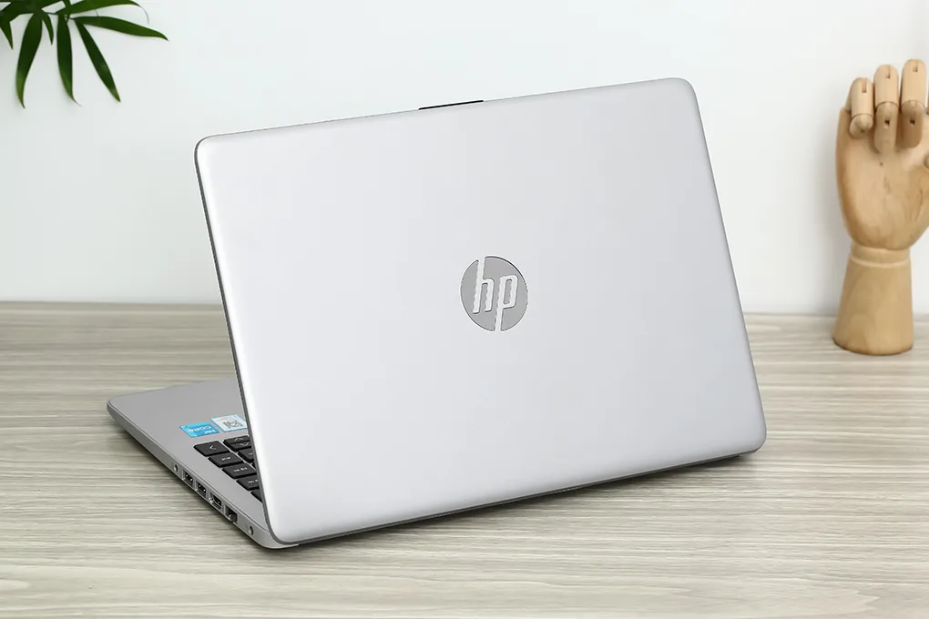 Thay Keo Tản Nhiệt Laptop