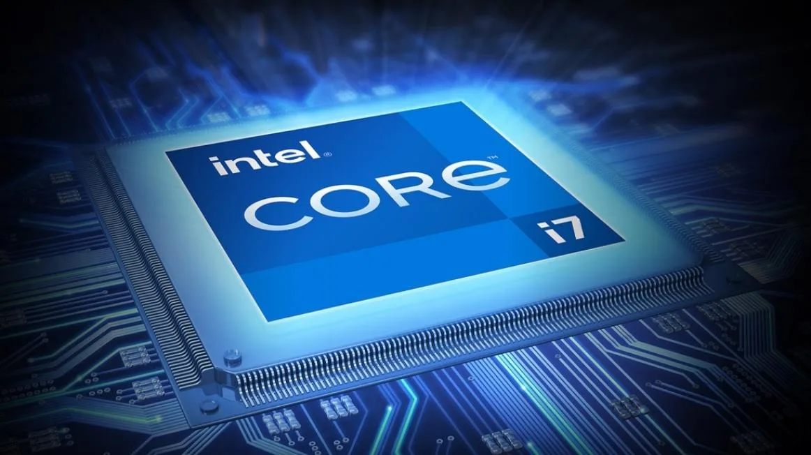 Laptop I7 Có Cần Nâng Ssd Không