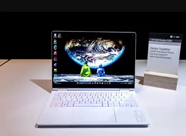 Laptop Giảm Hiệu Năng Sau Thời Gian Sử Dụng