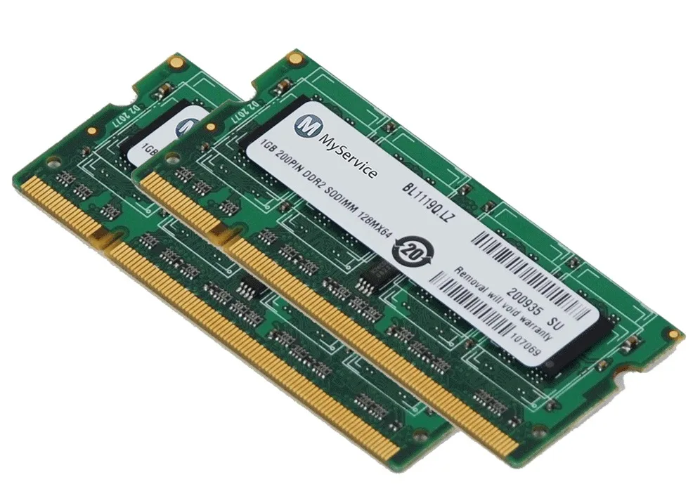 Laptop Nên Nâng Ram Hay Ssd Trước