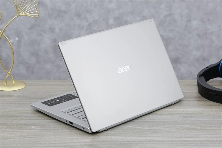 Sửa Cổng Hdmi Acer