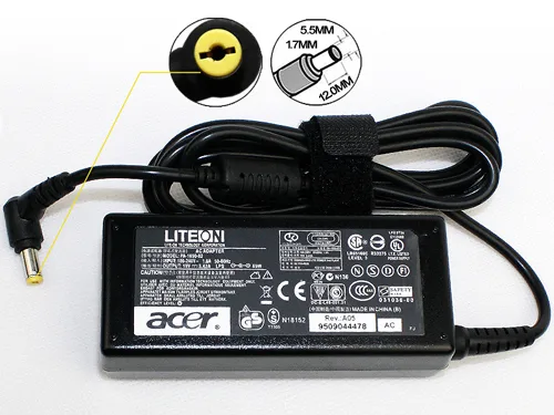 Sửa Cổng Sạc Acer