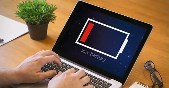 Sửa Cổng Sạc Acer