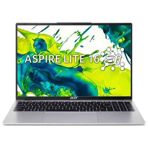 Sửa Wifi Acer Yếu