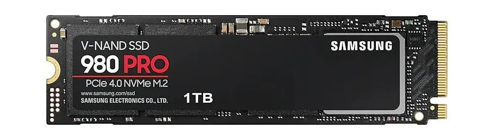 Thay Ssd Laptop