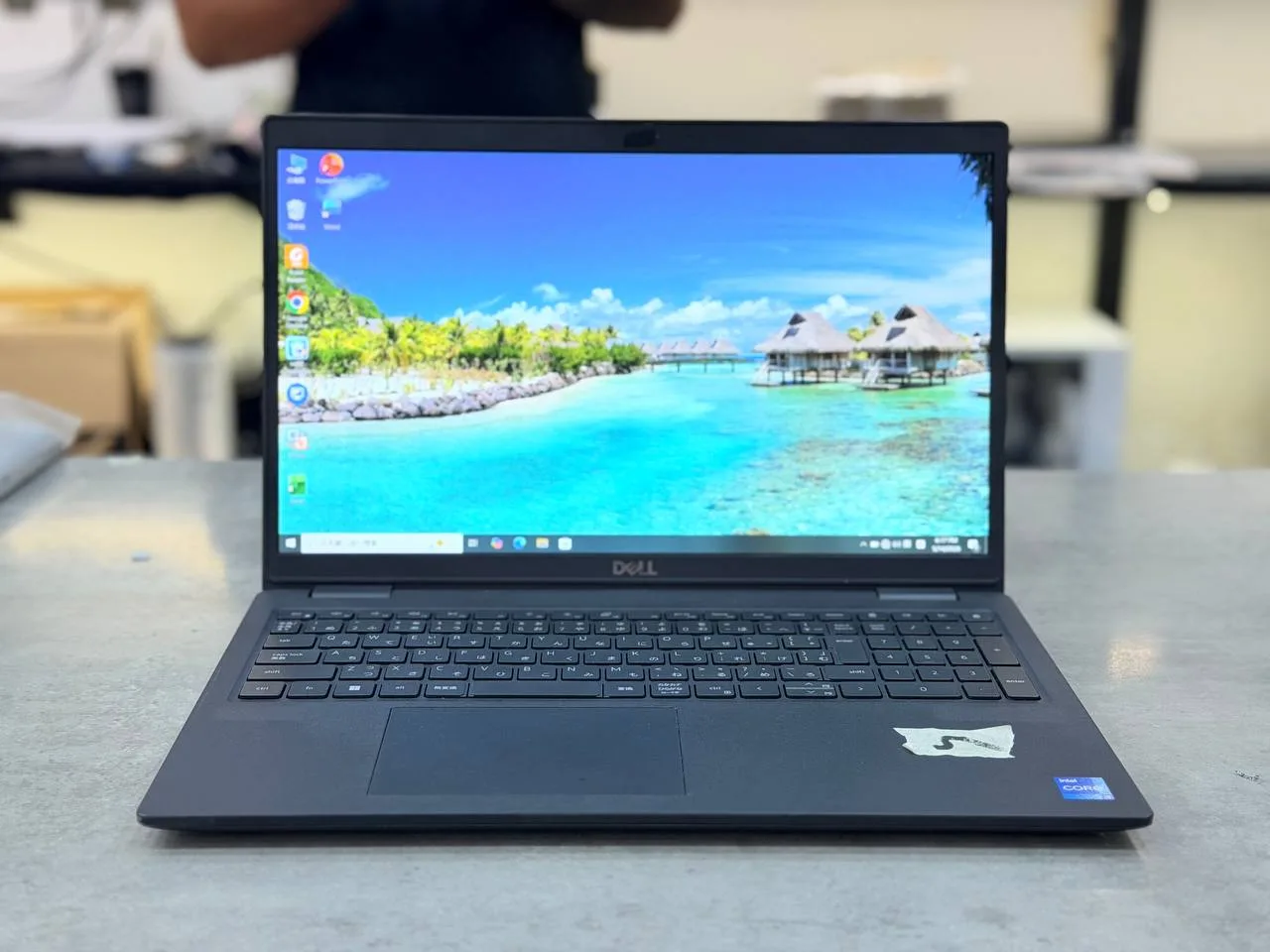 Thu Mua Laptop Cũ Tân Phú - Vi Tính A Chề